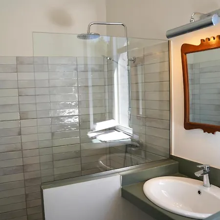 別荘 The Gardener - Charming