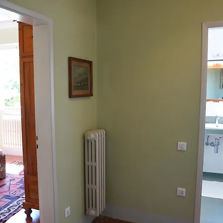 The Gardener - Charming Mercatale Val Di Pesa