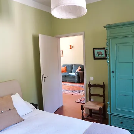 The Gardener - Charming *