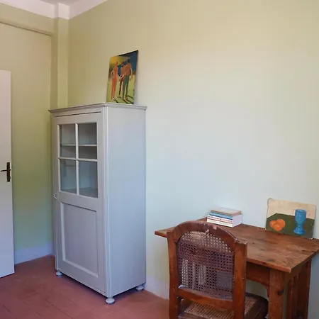 The Gardener - Charming 別荘 *