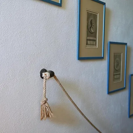 別荘 The Gardener - Charming Mercatale Val Di Pesa