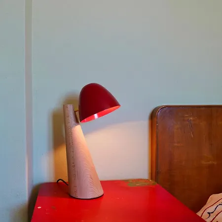 別荘 The Gardener - Charming *