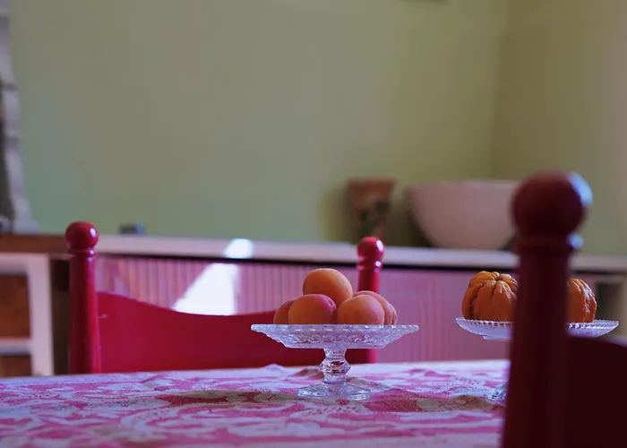 The Gardener - Charming * Mercatale Val Di Pesa