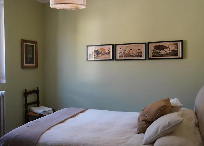 別荘 The Gardener - Charming