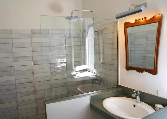 別荘 The Gardener - Charming