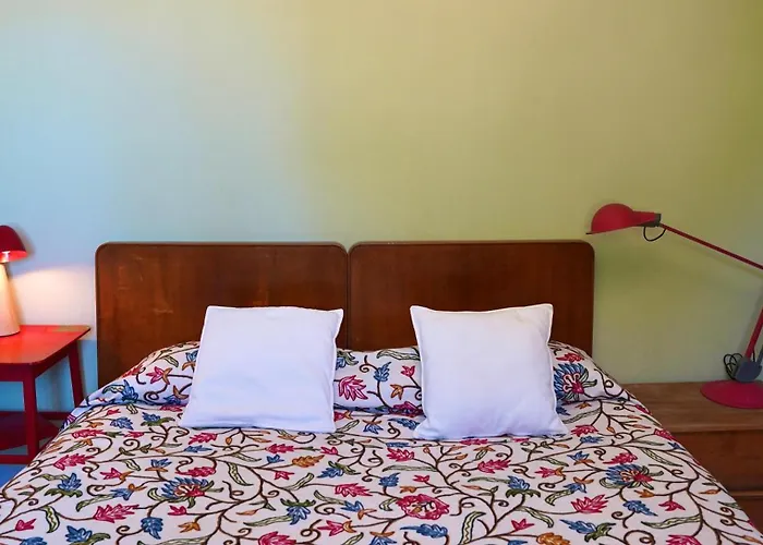 The Gardener - Charming *