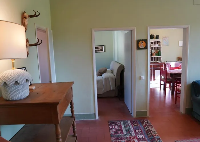 別荘 The Gardener - Charming *