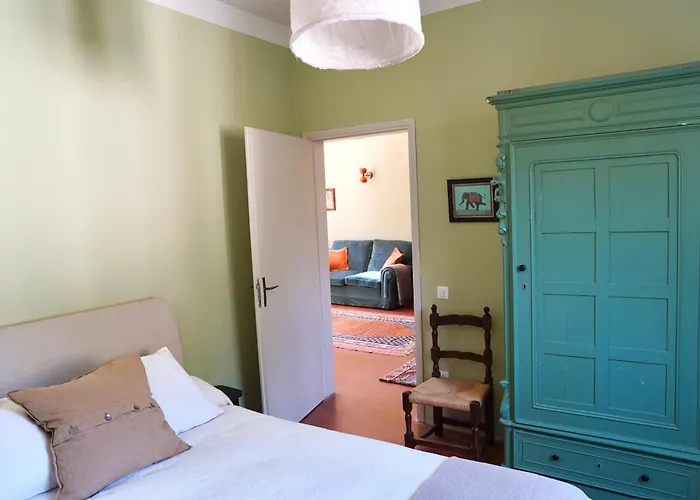 The Gardener - Charming *