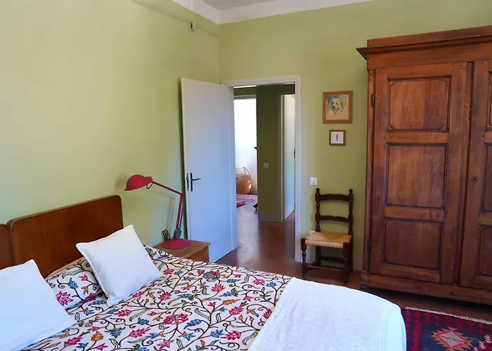 別荘 The Gardener - Charming