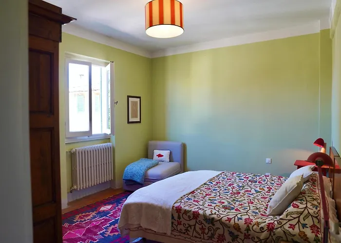 別荘 The Gardener - Charming