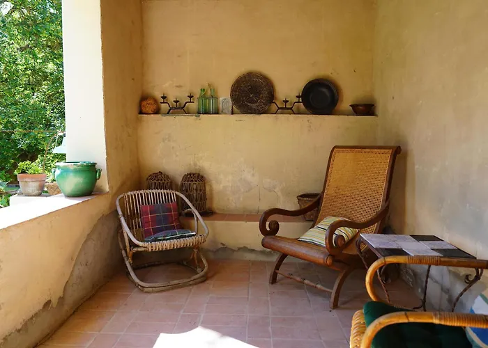 The Gardener - Charming 別荘 *