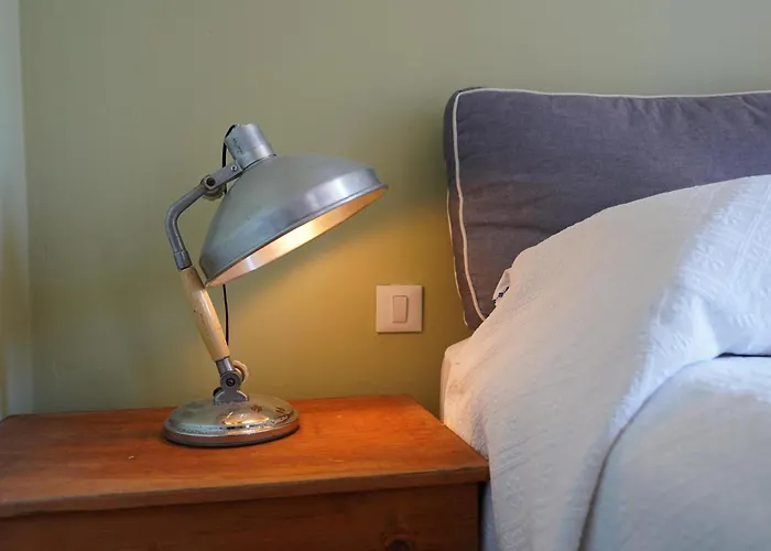 The Gardener - Charming 別荘 Mercatale Val Di Pesa