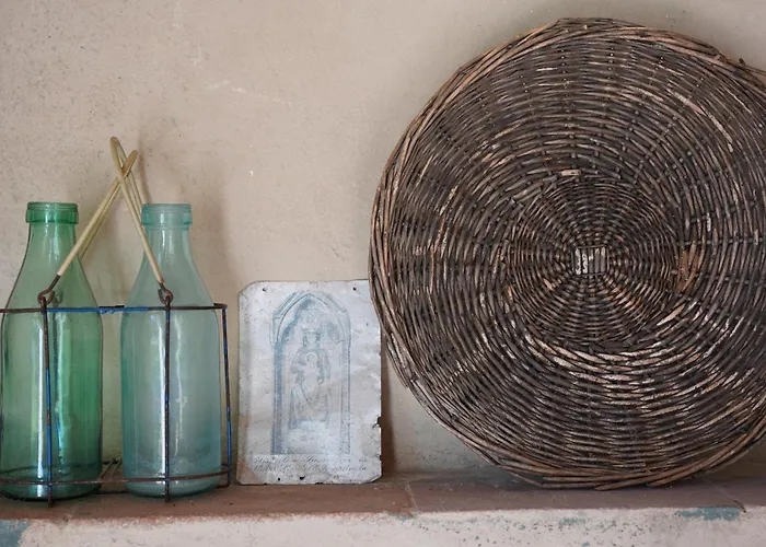 The Gardener - Charming 別荘 *