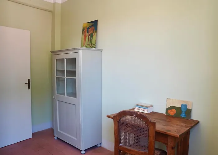 The Gardener - Charming 別荘 *