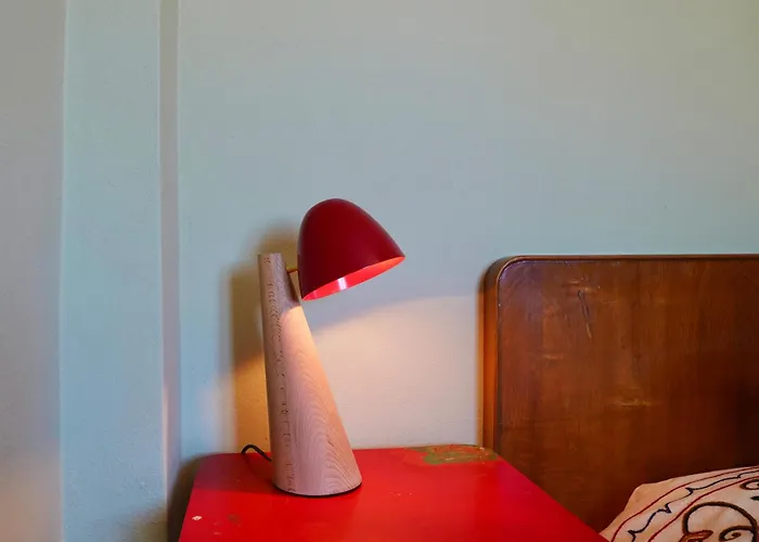 別荘 The Gardener - Charming *