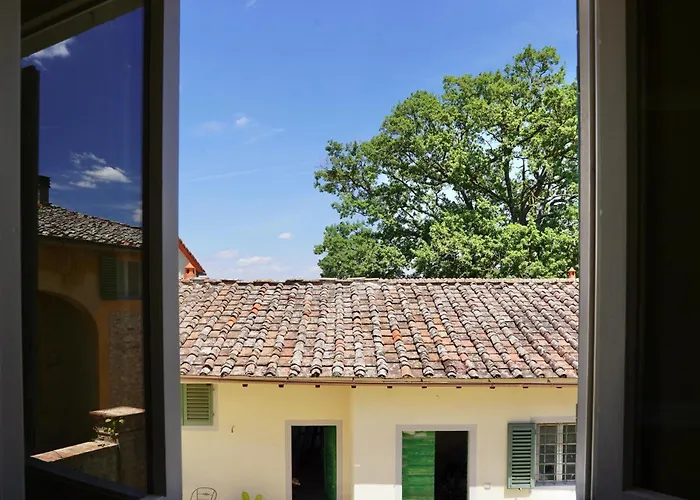 別荘 The Gardener - Charming