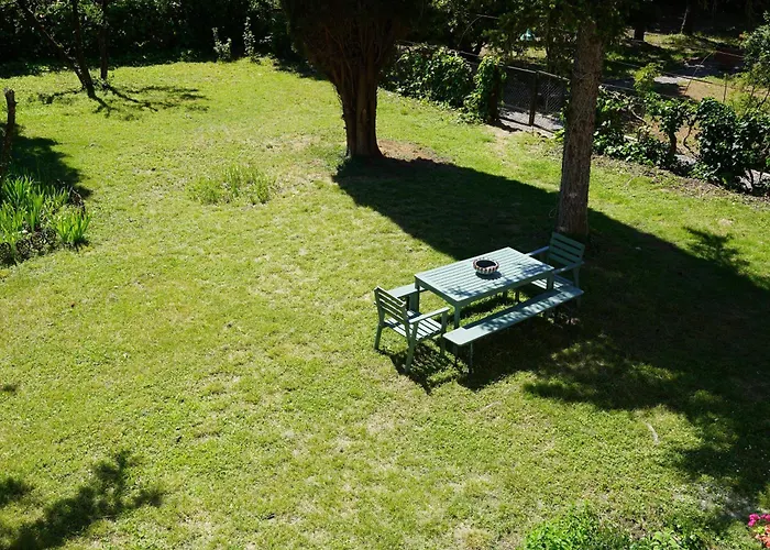 別荘 The Gardener - Charming Mercatale Val Di Pesa